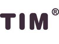 TIM каталог — 523 товаров