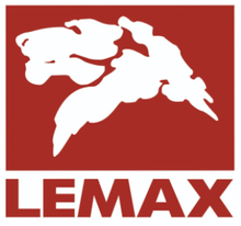 Lemax каталог — 1 товаров