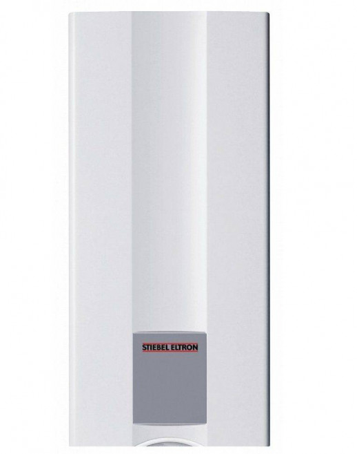 Напорный проточный водонагреватель Stiebel Eltron трехфазный 18кВт HDB-E 18 Si  232004